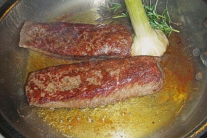 Mediterraner Lammr&uuml;cken 4