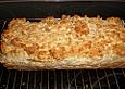 K&auml;sebrot