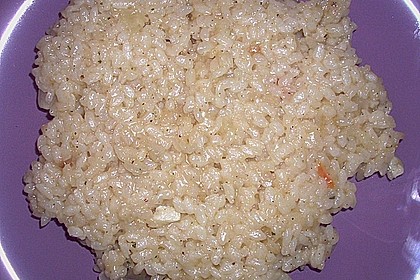 Risotto 26