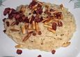Risotto