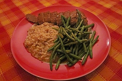 Risotto 23
