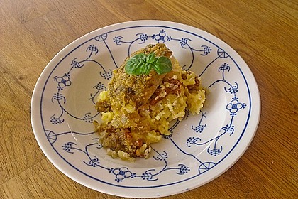 Risotto 27