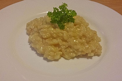 Risotto 30
