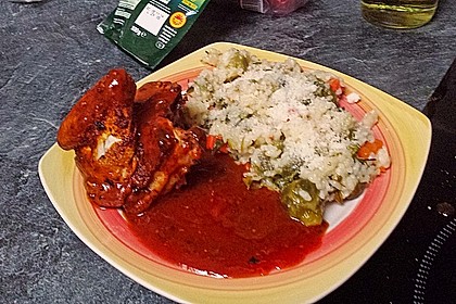 Risotto 28