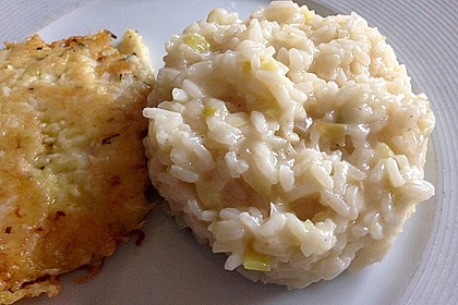 Risotto 19
