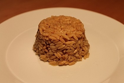 Risotto 25