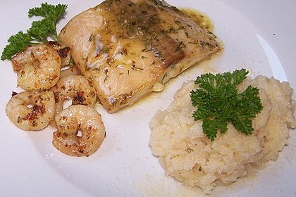 Risotto 4