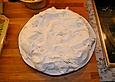 Pavlova