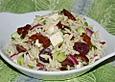 Reisnudelsalat