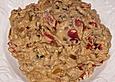Kroatischer Paprika Dip