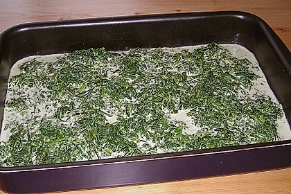 Eier - Rouladen 7