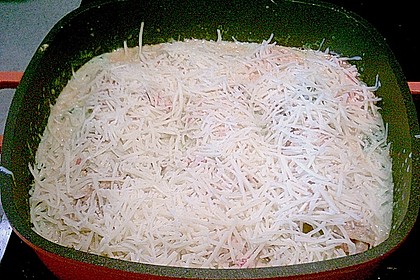 Eier - Rouladen 9