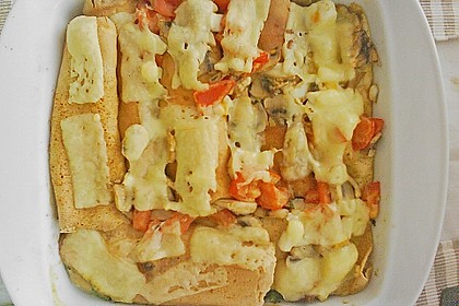Eier - Rouladen 10
