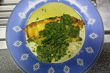Eier - Rouladen 14