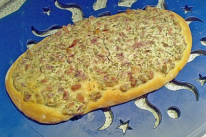 Dinnele 1