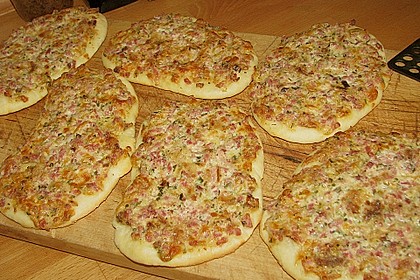 Dinnele 2