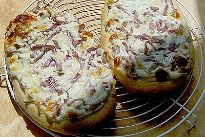 Dinnele 3