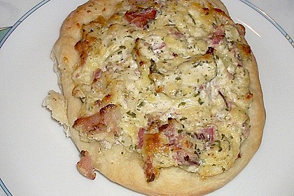 Dinnele 4