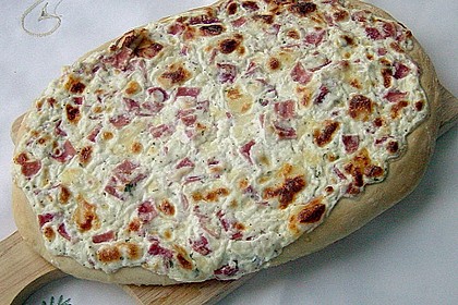 Dinnele 5