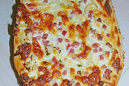 Dinnele 6