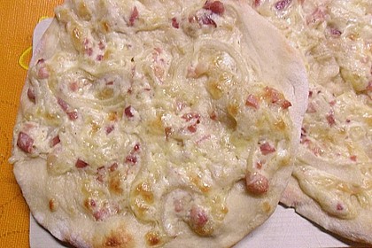 Dinnele 7