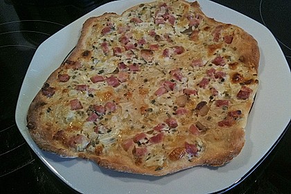 Dinnele 8