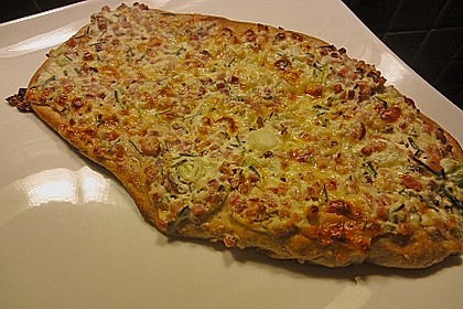 Dinnele 9
