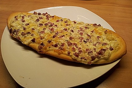 Dinnele 11