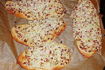 Dinnele