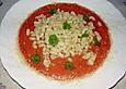 Tomatenso&szlig;e superschnell