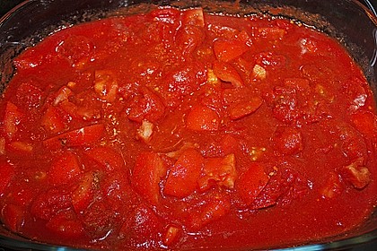 Rollbraten im Zimtgem&uuml;sebett 3