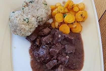 Mittelalterliches Gulasch 13