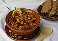 Chili con Carne
