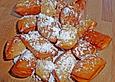 Schmalzkuchen