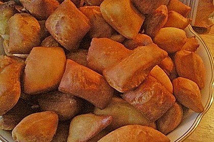 Schmalzkuchen 5