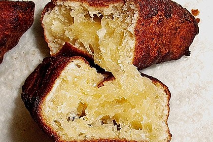 Schmalzkuchen 8