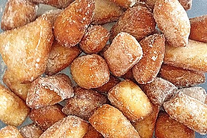 Schmalzkuchen 4