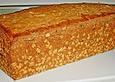 K&ouml;rnerbrot