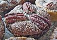 Mini Pecan Tarts