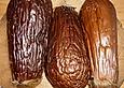 Auberginenmus