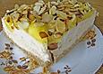 Bananen Torte Intumak