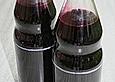 Holunderbeeren - Sirup