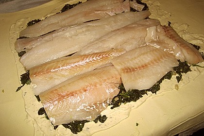 Fisch - Strudel 5