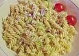 Tagliatelle mit Gorgonzola