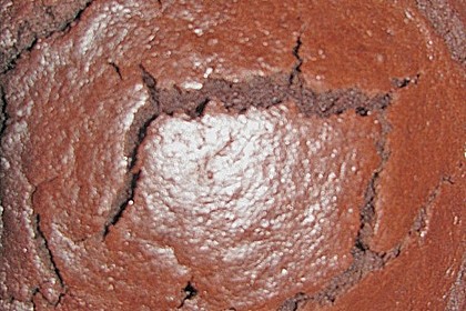Giraffenkuchen 5