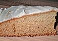 Cola Kuchen