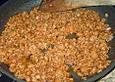 Sloppy Joes