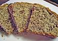 Teekuchen