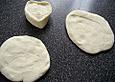 Panzerotti