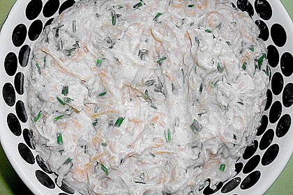 M&ouml;hrencreme